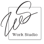 www.WorkStudio.pl